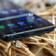 And Samsung kept the headphone jack!